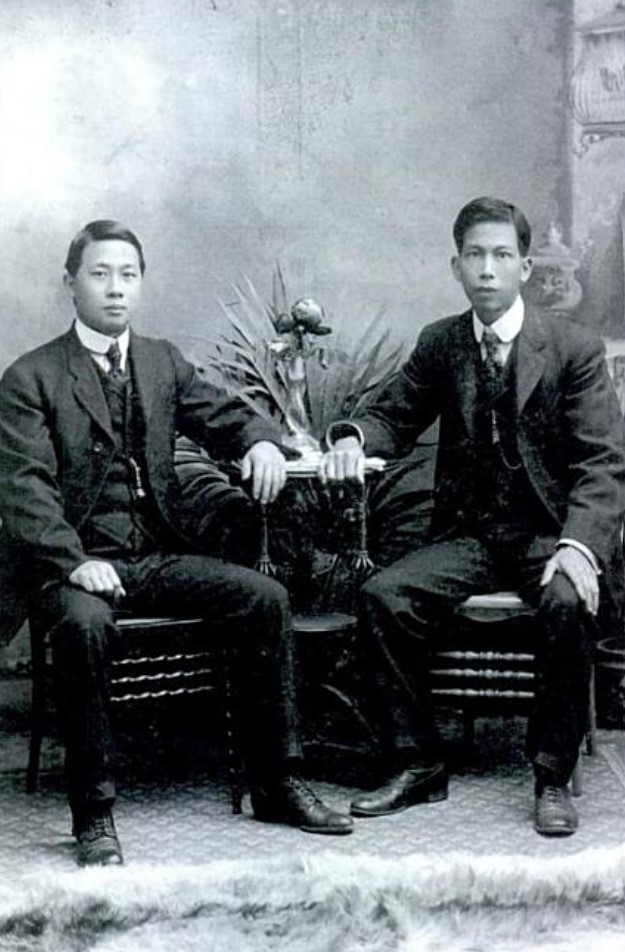 Story Image